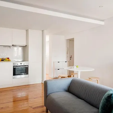 Olarias Steps | A Mouraria Lissabon