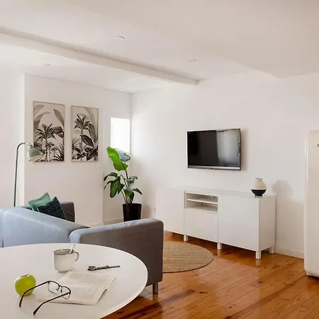 Olarias Steps | A Mouraria *