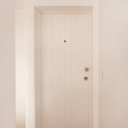 Olarias Steps | A Mouraria * Lissabon