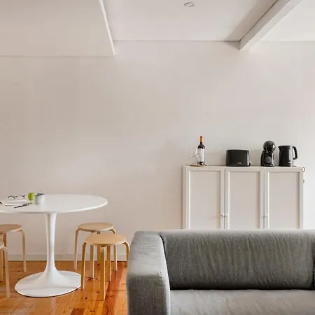 Olarias Steps | A Mouraria