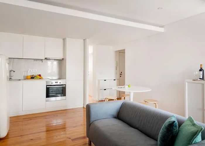 Olarias Steps | A Mouraria * Lisboa