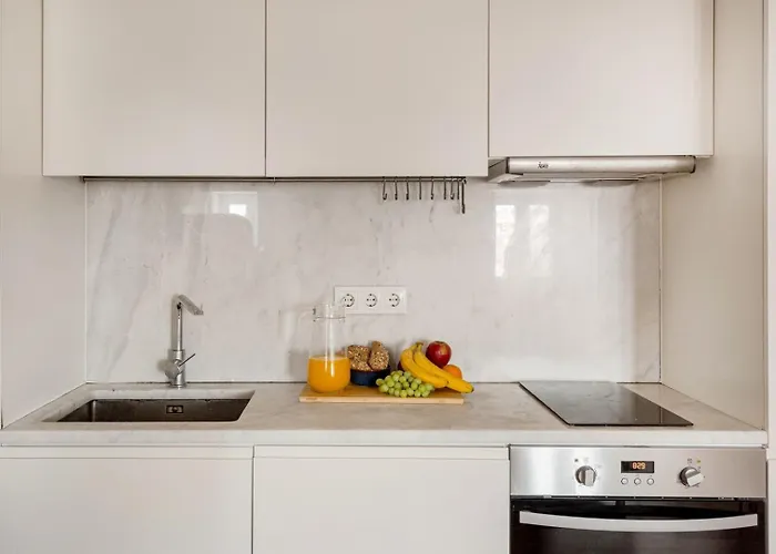 Olarias Steps | A Mouraria * Lisboa