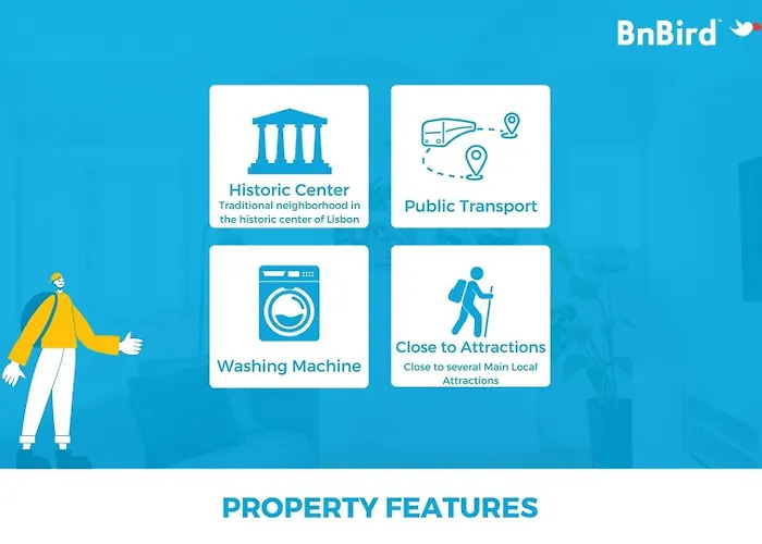 Olarias Steps | A Mouraria Lisboa