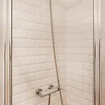 Apartament Olarias Steps | A Mouraria Lizbona