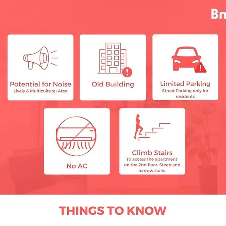 公寓 Olarias Steps | A Mouraria Lisboa