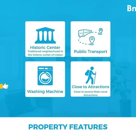 Olarias Steps | A Mouraria Lisboa