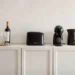 Olarias Steps | A Mouraria Appartement