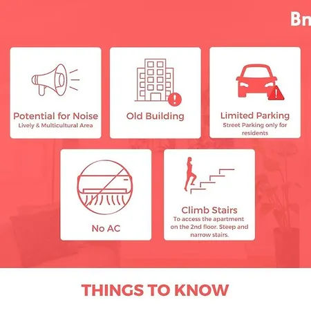 Olarias Steps | A Mouraria ליסבון